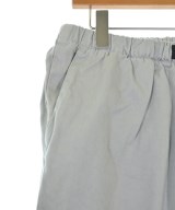 DESCENDANT（ディセンダント）その他 グレー サイズ:4(XL位) メンズ/2200660950075