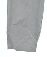 DESCENDANT（ディセンダント）その他 グレー サイズ:4(XL位) メンズ/2200660950075