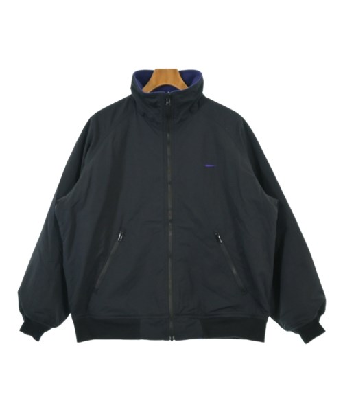 DESCENDANT(ディセンダント)その他 黒 サイズ:3(L位)/2200661071021