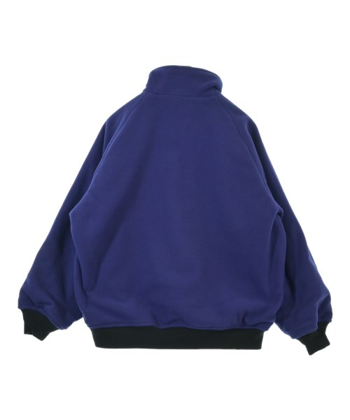 DESCENDANT（ディセンダント）その他 黒 サイズ:3(L位) メンズ/2200661071021