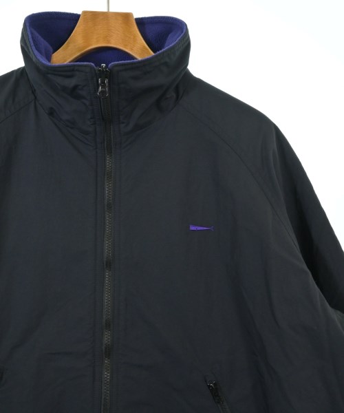 DESCENDANT（ディセンダント）その他 黒 サイズ:3(L位) メンズ/2200661071021