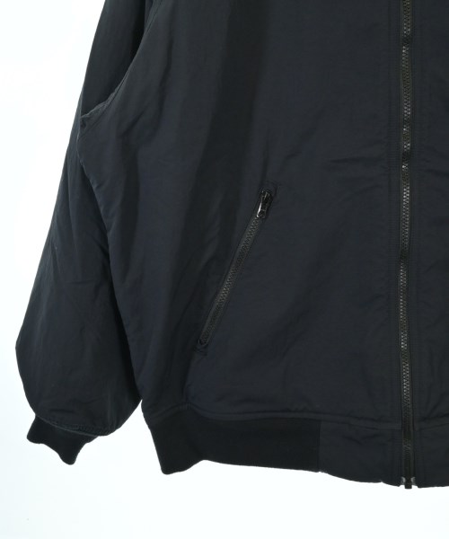 DESCENDANT（ディセンダント）その他 黒 サイズ:3(L位) メンズ/2200661071021