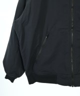 DESCENDANT（ディセンダント）その他 黒 サイズ:3(L位) メンズ/2200661071021