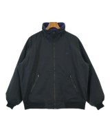 DESCENDANT ブルゾン（その他）