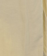 DESCENDANT（ディセンダント）カジュアルシャツ ベージュ サイズ:3(L位) メンズ/2200661189030