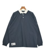 DESCENDANT ポロシャツ