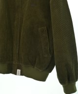 DESCENDANT（ディセンダント）その他 カーキ サイズ:3(L位) メンズ/2200661205020