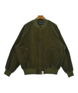 DESCENDANT ブルゾン（その他）