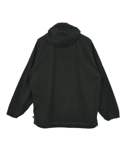 DESCENDANT（ディセンダント）その他 黒 サイズ:3(L位) メンズ/2200661205044