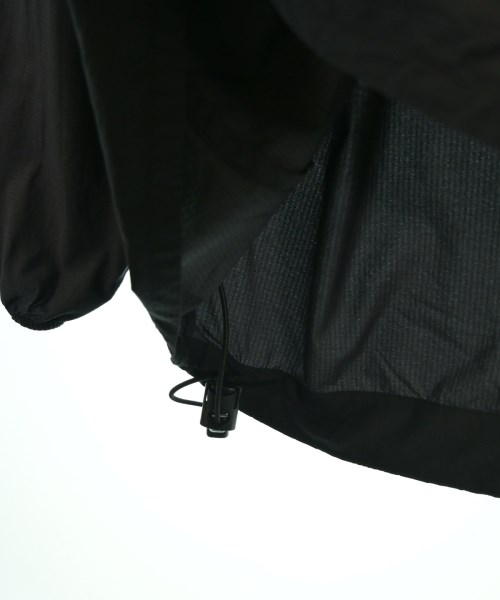 DESCENDANT（ディセンダント）その他 黒 サイズ:3(L位) メンズ/2200661205044