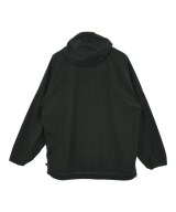 DESCENDANT（ディセンダント）その他 黒 サイズ:3(L位) メンズ/2200661205044