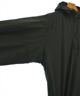 DESCENDANT（ディセンダント）その他 黒 サイズ:3(L位) メンズ/2200661205044