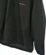 DESCENDANT（ディセンダント）その他 黒 サイズ:3(L位) メンズ/2200661205044