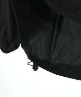 DESCENDANT（ディセンダント）その他 黒 サイズ:3(L位) メンズ/2200661205044