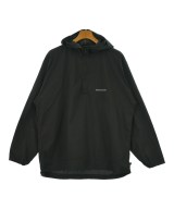 DESCENDANT ブルゾン（その他）