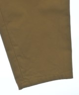 DESCENDANT（ディセンダント）チノパン ベージュ サイズ:3(L位) メンズ/2200660986111