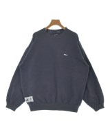 DESCENDANT スウェット