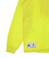 DESCENDANT（ディセンダント）Tシャツ・カットソー 緑 サイズ:3(L位) メンズ/2200661765111