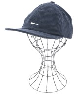 DESCENDANT キャップ