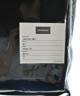 DESCENDANT（ディセンダント）Tシャツ・カットソー 白 サイズ:3(L位) メンズ/2200710584014