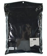 DESCENDANT（ディセンダント）Tシャツ・カットソー 黒 サイズ:3(L位) メンズ/2200710584021