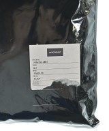 DESCENDANT（ディセンダント）Tシャツ・カットソー 黒 サイズ:3(L位) メンズ/2200710584021