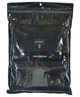 DESCENDANT Tシャツ・カットソー