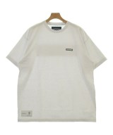 DESCENDANT（ディセンダント）Tシャツ・カットソー グレー サイズ:3(L位) メンズ/2200710886187