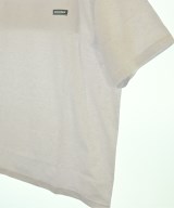 DESCENDANT（ディセンダント）Tシャツ・カットソー グレー サイズ:3(L位) メンズ/2200710886187