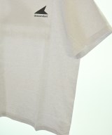 DESCENDANT（ディセンダント）Tシャツ・カットソー グレー サイズ:3(L位) メンズ/2200710886194