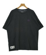 DESCENDANT Tシャツ・カットソー