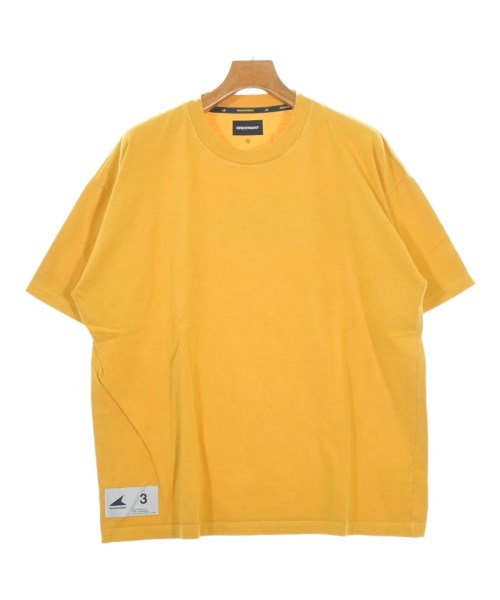 DESCENDANT(ディセンダント)のTシャツ・カットソー サイズ:3(L位) 14,000円