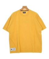 DESCENDANT Tシャツ・カットソー