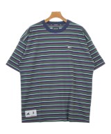 DESCENDANT Tシャツ・カットソー