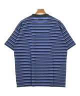 DESCENDANT（ディセンダント）Tシャツ・カットソー 紫 サイズ:2(M位) メンズ/2200710210135
