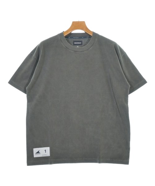 DESCENDANT(ディセンダント)のTシャツ・カットソー サイズ:1(S位) 14,000円