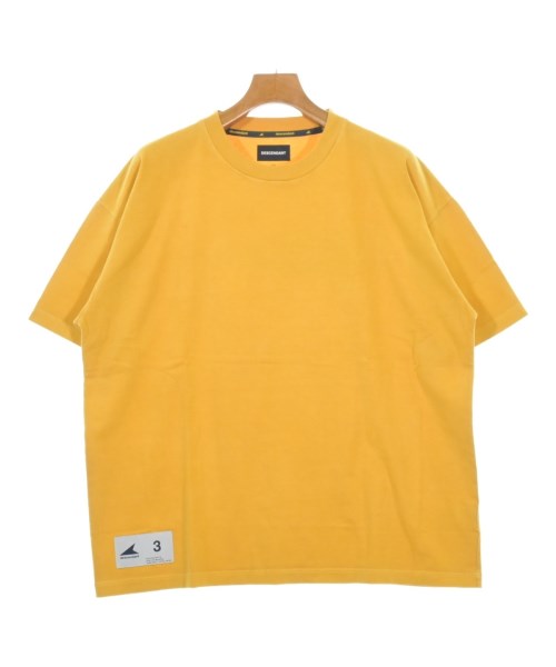 DESCENDANT(ディセンダント)のTシャツ・カットソー サイズ:3(L位) 14,000円