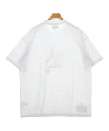 DESCENDANT（ディセンダント）Tシャツ・カットソー グレー サイズ:3(L位) メンズ/2200710210173