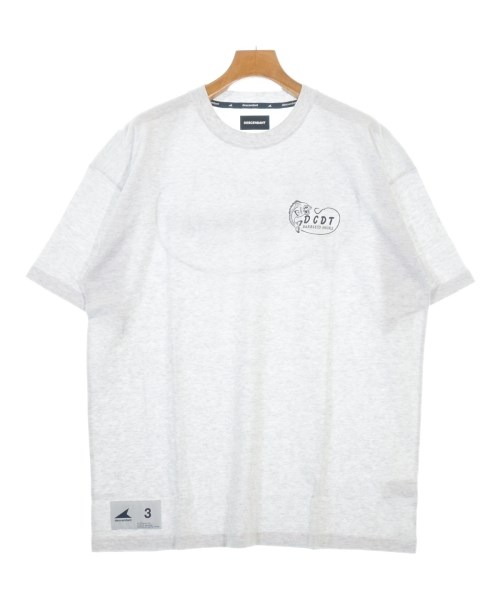 DESCENDANT(ディセンダント)のTシャツ・カットソー サイズ:3(L位) 11,000円