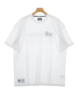 DESCENDANT Tシャツ・カットソー