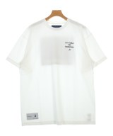 DESCENDANT Tシャツ・カットソー
