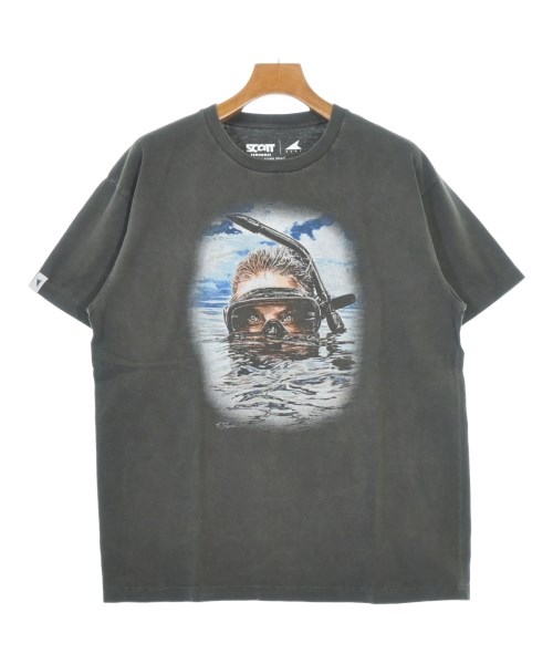 DESCENDANT(ディセンダント)のTシャツ・カットソー サイズ:1(S位) 11,000円