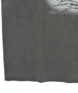 DESCENDANT（ディセンダント）Tシャツ・カットソー グレー サイズ:1(S位) メンズ/2200710210203