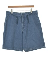DESCENDANT ショートパンツ