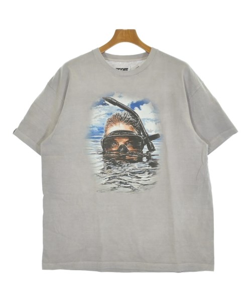 DESCENDANT(ディセンダント)のTシャツ・カットソー サイズ:2(M位) 18,200円