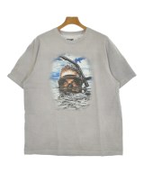 DESCENDANT Tシャツ・カットソー