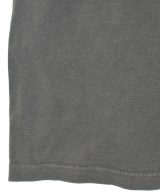 DESCENDANT（ディセンダント）Tシャツ・カットソー グレー サイズ:4(XL位) メンズ/2200716005049