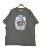 DESCENDANT Tシャツ・カットソー