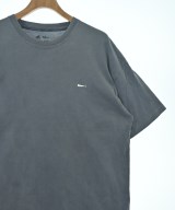 DESCENDANT（ディセンダント）Tシャツ・カットソー グレー サイズ:3(L位) メンズ/2200716440031