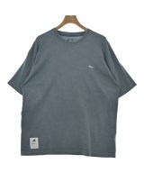 DESCENDANT Tシャツ・カットソー